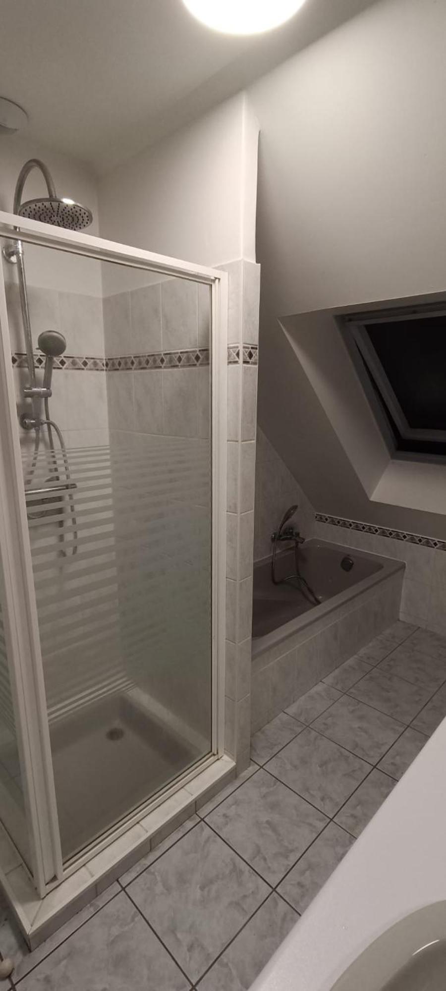 La Fontaine Aux Enfants - Gr5 - Chambre Avec Sdb Privee Abreschviller Екстер'єр фото